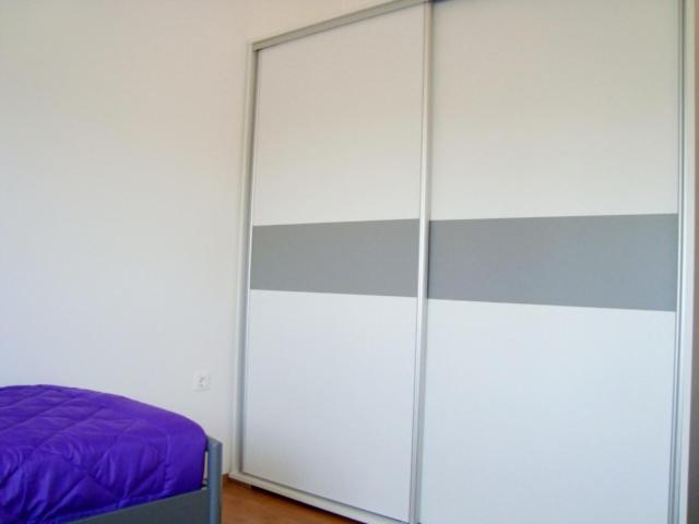 Apartment Tomas Near The Beach Pula Exterior photo